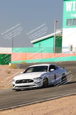 media/Oct-22-2022-Extreme Speed (Sat) [[3e8f8c9e06]]/4-Orange/session 1 turn 4/